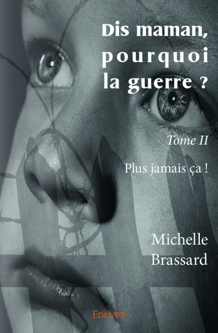 media/ebook/11879841_image_type_product_shot_VIVLIO_1_FR