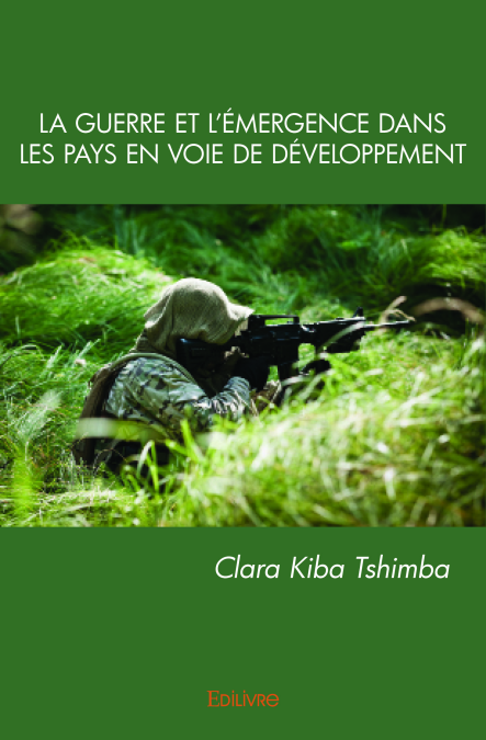media/ebook/11879845_13n74nam_0