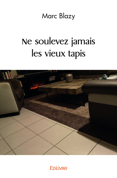 media/ebook/11879847_image_type_product_shot_VIVLIO_1_FR