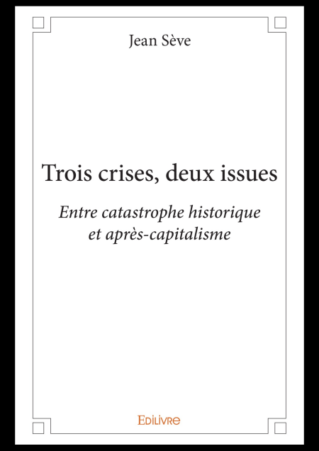 media/ebook/11879850_d5a84xan_0