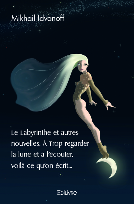media/ebook/11879863_wyfvmgdl_0