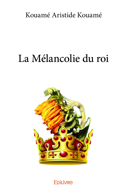 media/ebook/11879866_1dvmpx67_0