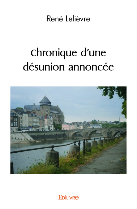 media/ebook/11879868_image_type_product_shot_VIVLIO_1_FR