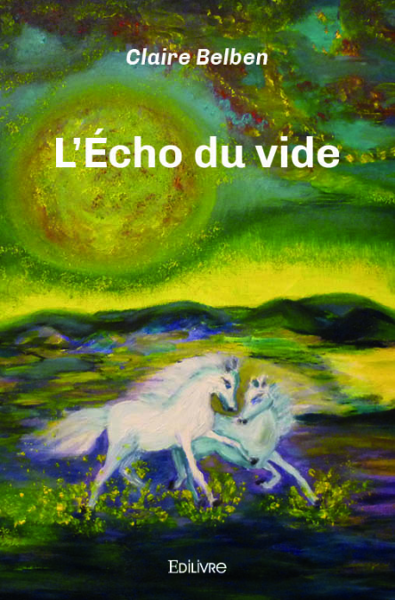media/ebook/11879871_18wajj8v_0