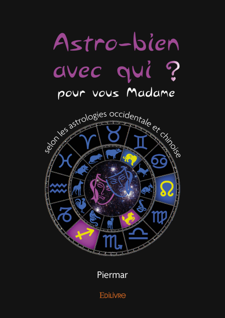 media/ebook/11879872_image_type_product_shot_VIVLIO_1_FR