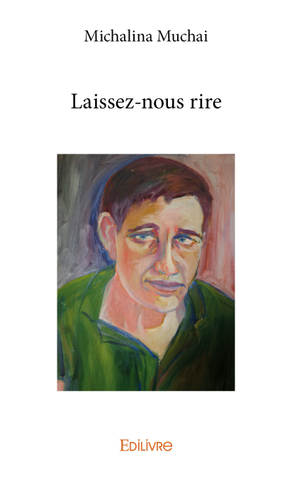 media/ebook/11879878_image_type_product_shot_VIVLIO_1_FR