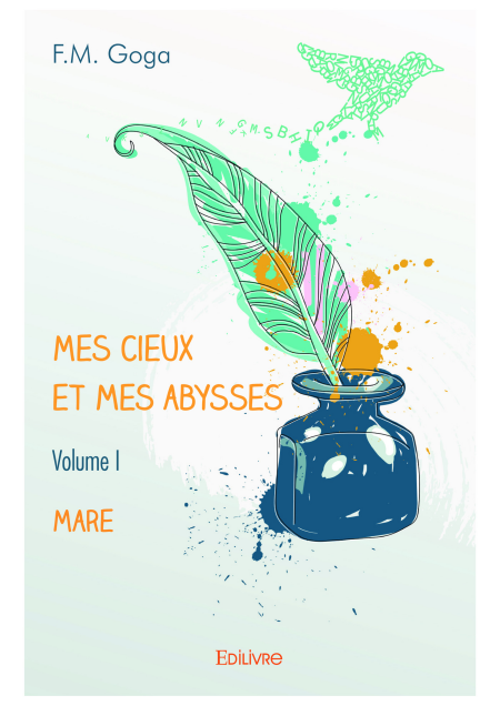 media/ebook/11879881_4fuc70mg_0