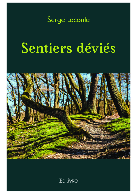 media/ebook/11879885_image_type_product_shot_VIVLIO_1_FR