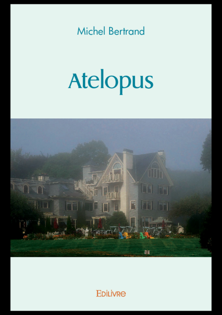 media/ebook/11879887_zvmslo38_0