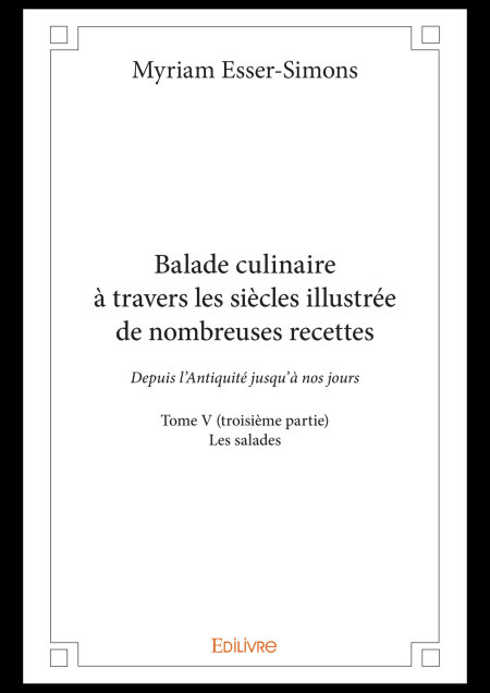 media/ebook/11879892_1hqm6vtr_0