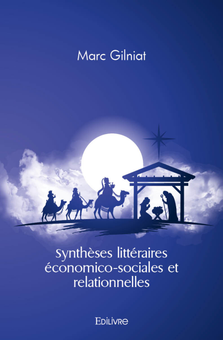 media/ebook/11879897_18t188wl_0