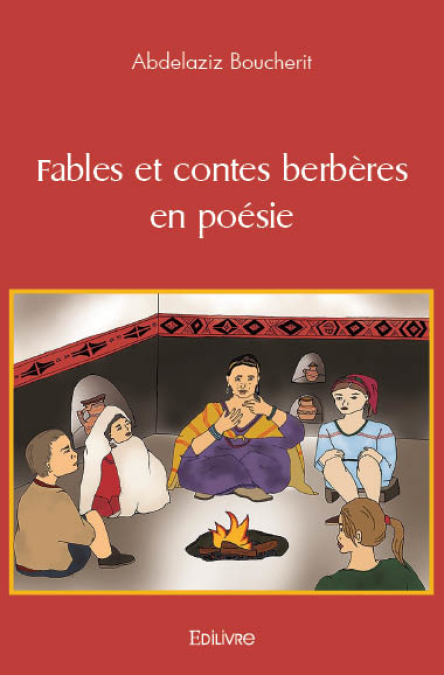 media/ebook/11879898_1qi3oqxy_0