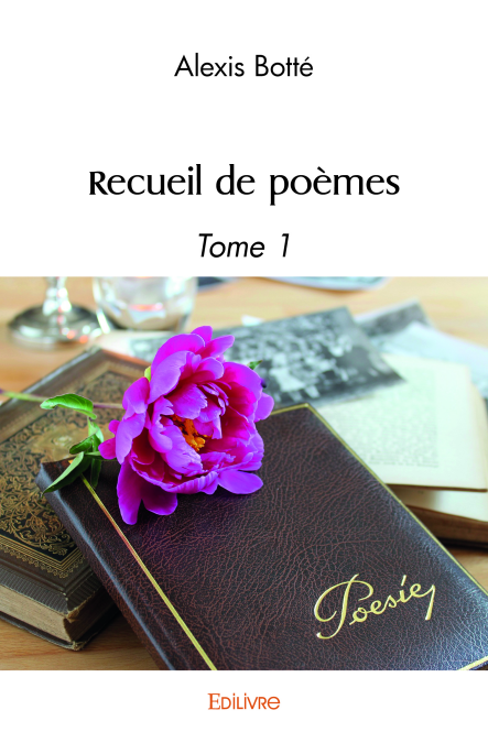 media/ebook/11879902_9j61uggt_0