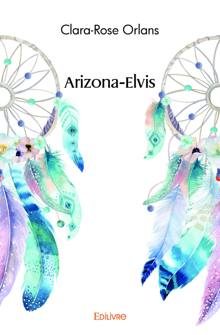 media/ebook/11879903_16h5z83v_0