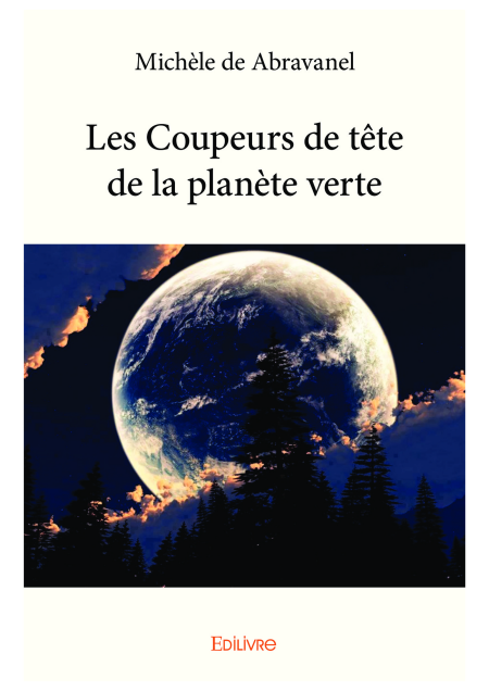 media/ebook/11879913_ngnw8f0z_0