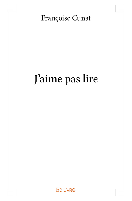 media/ebook/11879917_19toqkrm_0