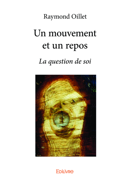 media/ebook/11879923_p6muaaup_0