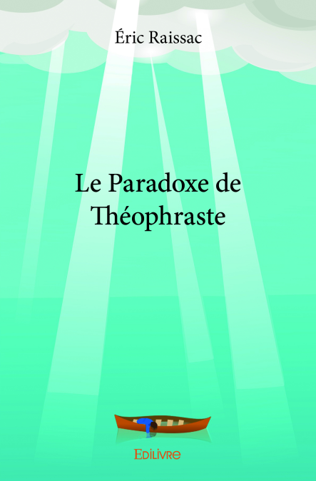 media/ebook/11879925_image_type_product_shot_VIVLIO_1_FR