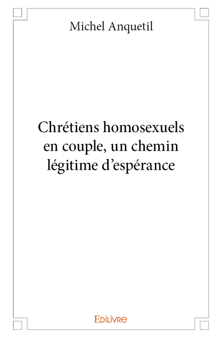 media/ebook/11879926_iaaitaq6_0