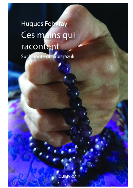media/ebook/11879928_kvti1d52_0