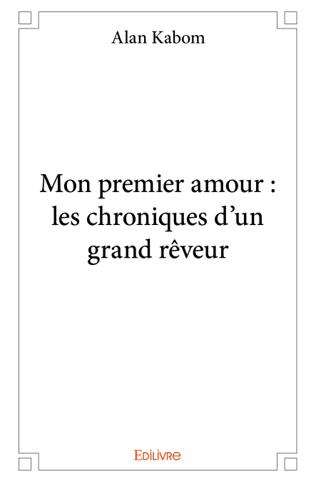 media/ebook/11879933_1l4vdmh9_0