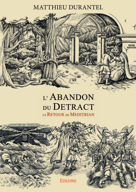 media/ebook/11879934_image_type_product_shot_VIVLIO_1_FR