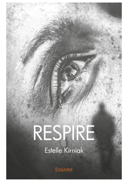 media/ebook/11879942_image_type_product_shot_VIVLIO_1_FR