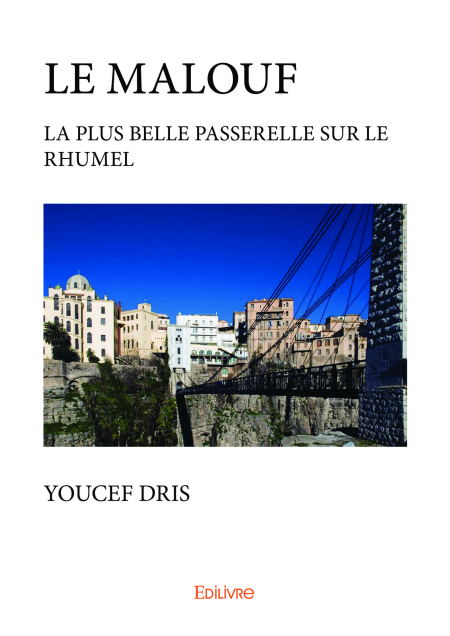 media/ebook/11879943_1vravue0_0