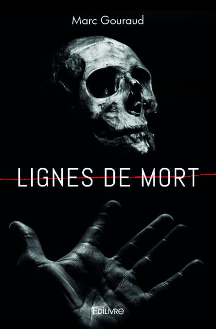 media/ebook/11879952_xyp5mobw_0