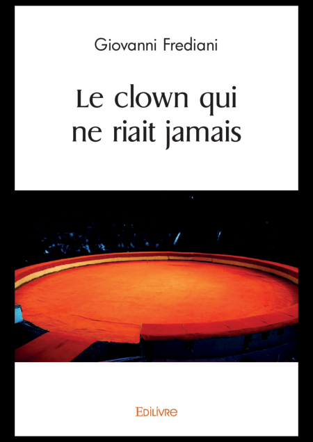 media/ebook/11879953_19i8s896_0