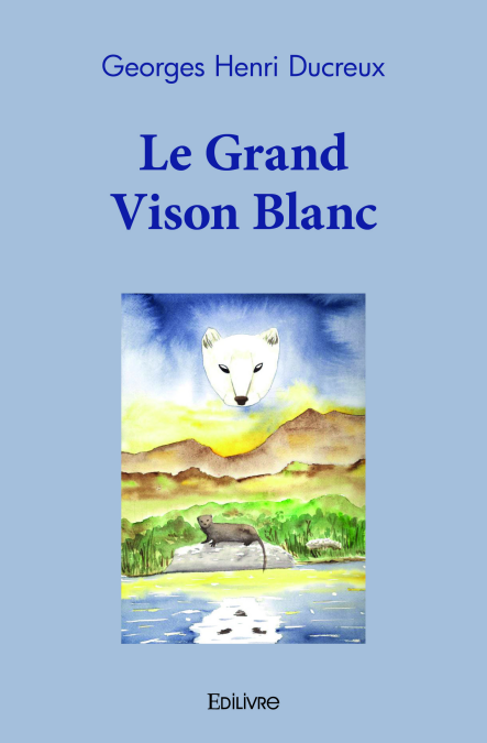 media/ebook/11879962_1iohncde_0