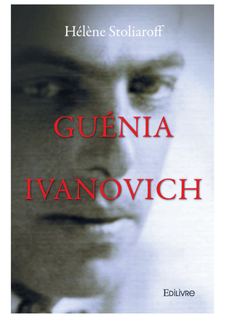 media/ebook/11879963_1tjc6ky2_0