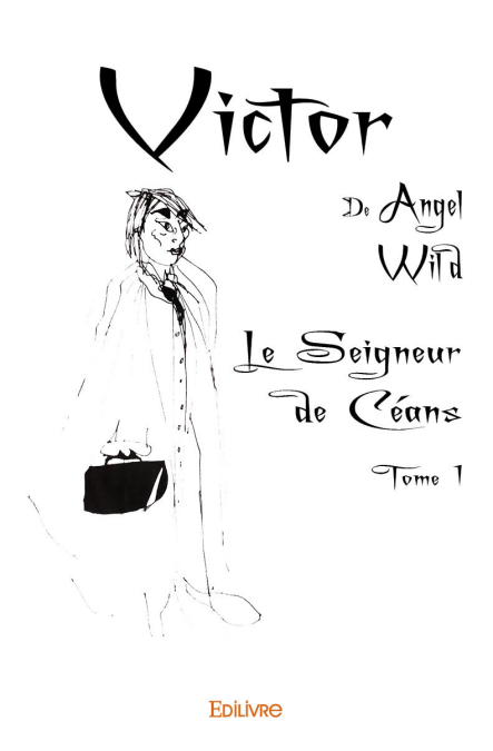 media/ebook/11879970_image_type_product_shot_VIVLIO_1_FR