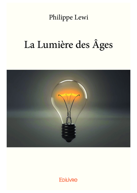 media/ebook/11879976_1rxmey1n_0