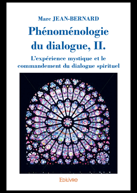 media/ebook/11879979_sqsixgqe_0