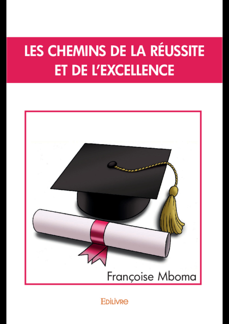 media/ebook/11879981_tgvgm5bc_0