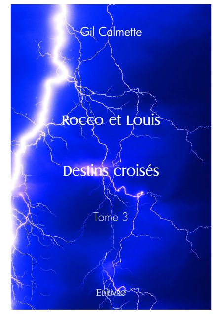 media/ebook/11879982_ilob4afc_0