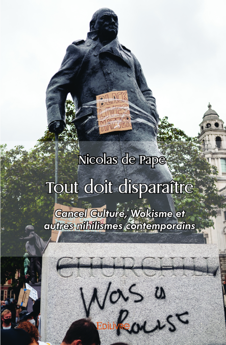 media/ebook/11879984_1tsjwjl1_0