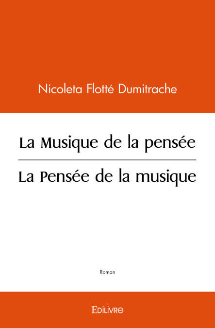 media/ebook/11879990_1rnret93_0
