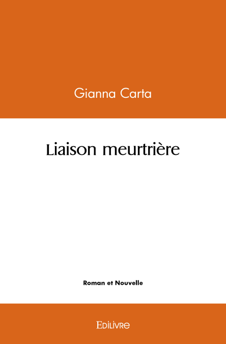 media/ebook/11879991_bvpdzxz4_0