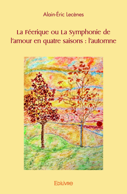 media/ebook/11879992_image_type_product_shot_VIVLIO_1_FR