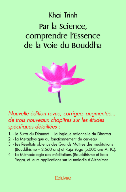 media/ebook/11879995_ic8pcjzv_0