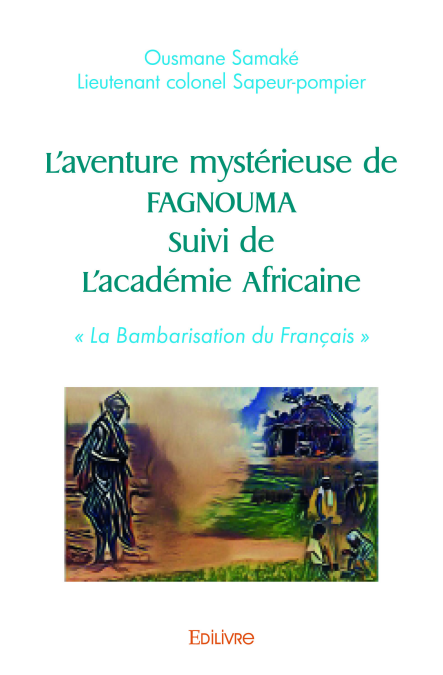 media/ebook/11880006_1wwk1j1h_0