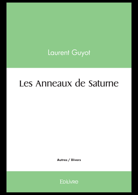media/ebook/11880007_17ml8q0f_0
