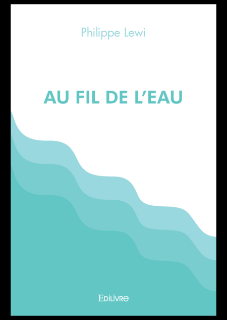 media/ebook/11880010_image_type_product_shot_VIVLIO_1_FR