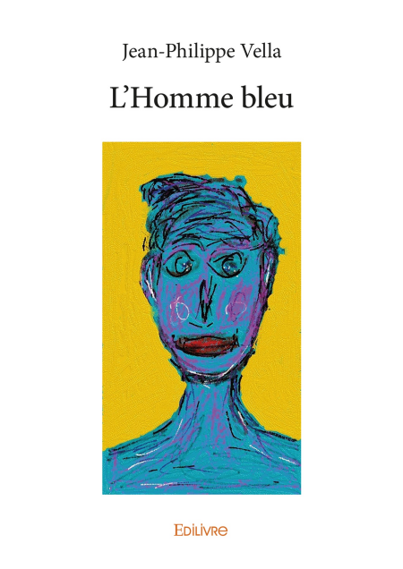 media/ebook/11880019_image_type_product_shot_VIVLIO_1_FR