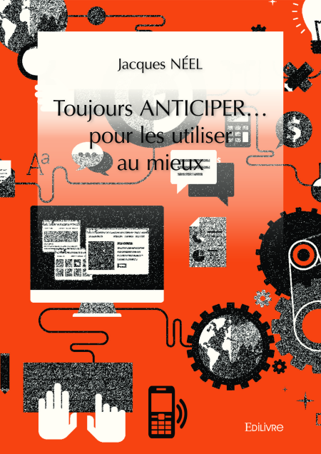 media/ebook/11880022_image_type_product_shot_VIVLIO_1_FR
