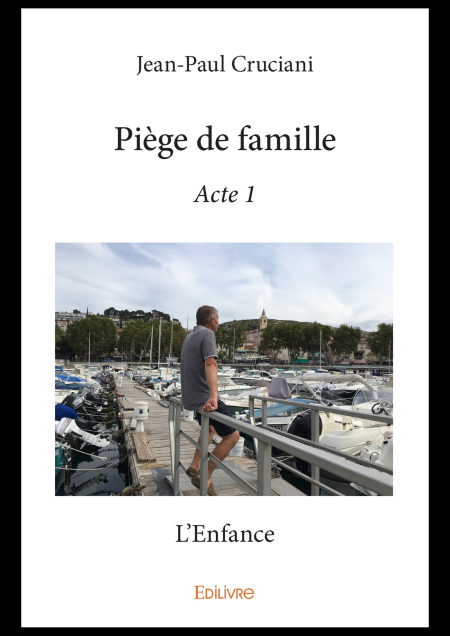 media/ebook/11880035_15e6i4py_0