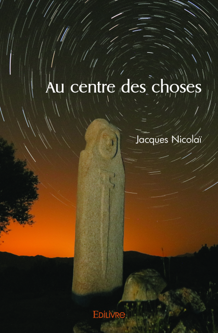 media/ebook/11880047_ttmbrsqs_0