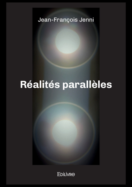 media/ebook/11880048_image_type_product_shot_VIVLIO_2_FR